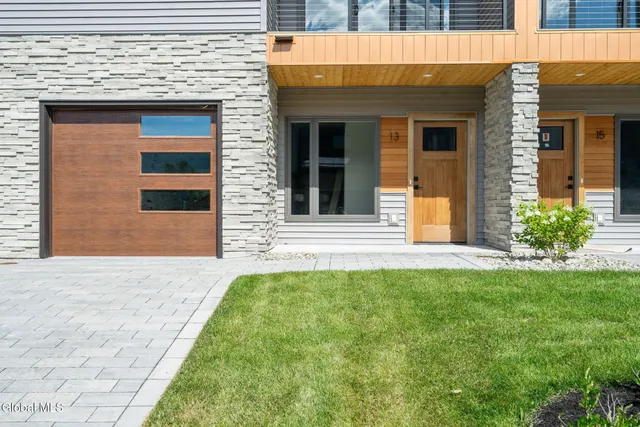 $743,700 | 11 Footpath Way, Lake George, NY 12845