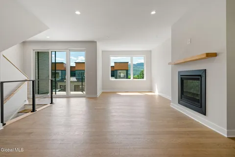 $743,700 | 11 Footpath Way, Lake George, NY 12845