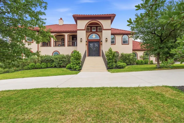 $1,399,000 | 427 Bella Montagna Circle, Austin, TX 78734