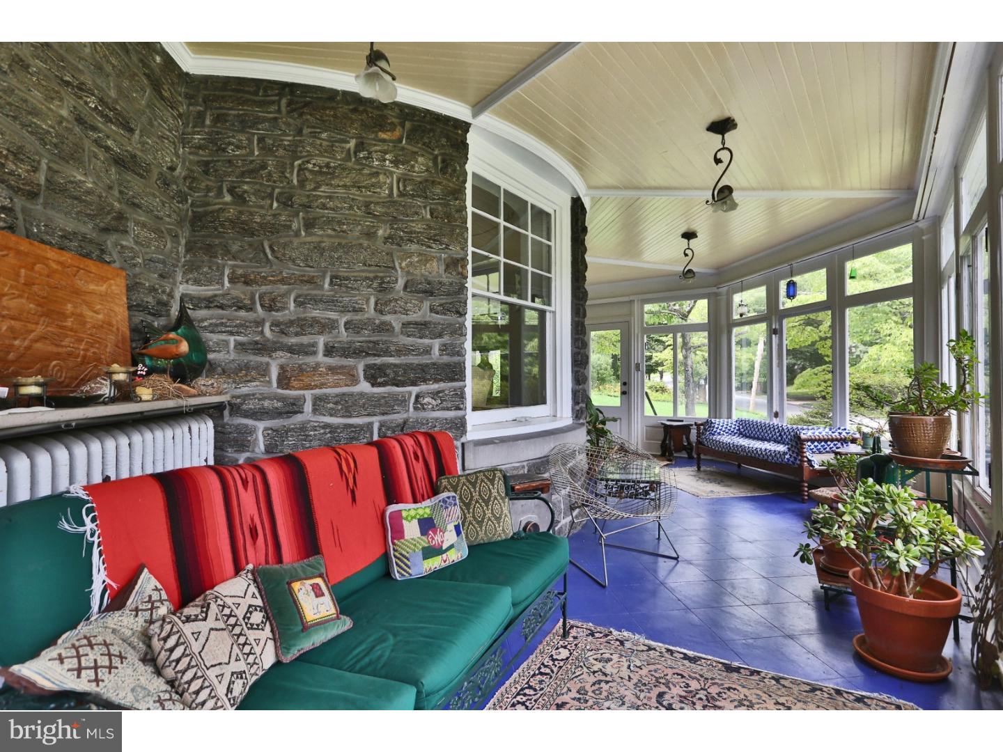 141 Pelham Road Philadelphia, PA 19119 - Photo 2 of 25 Gallery Image 2