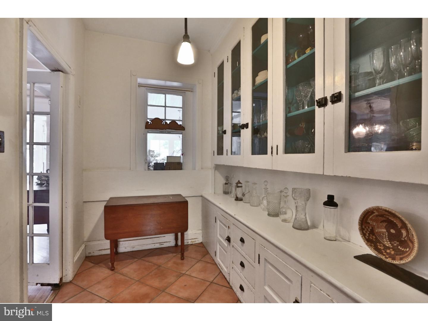 141 Pelham Road Philadelphia, PA 19119 - Photo 11 of 25 Gallery Image 11