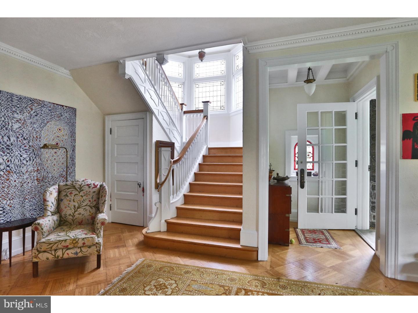 141 Pelham Road Philadelphia, PA 19119 - Photo 12 of 25 Gallery Image 12