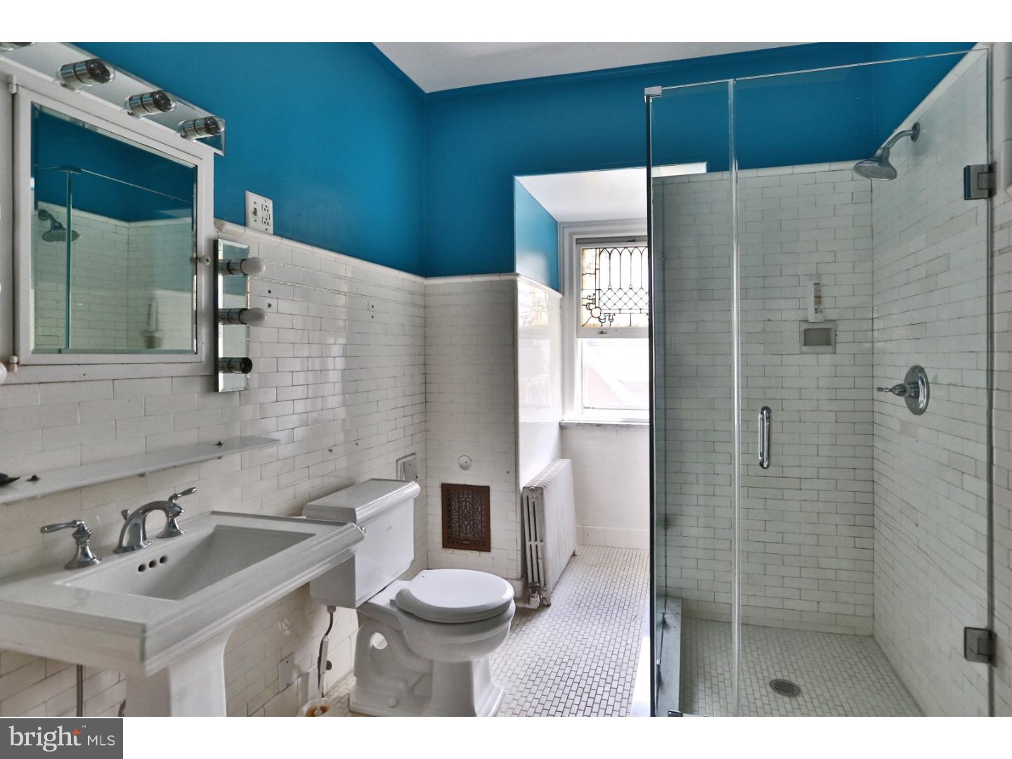 141 Pelham Road Philadelphia, PA 19119 - Photo 13 of 25 Gallery Image 13