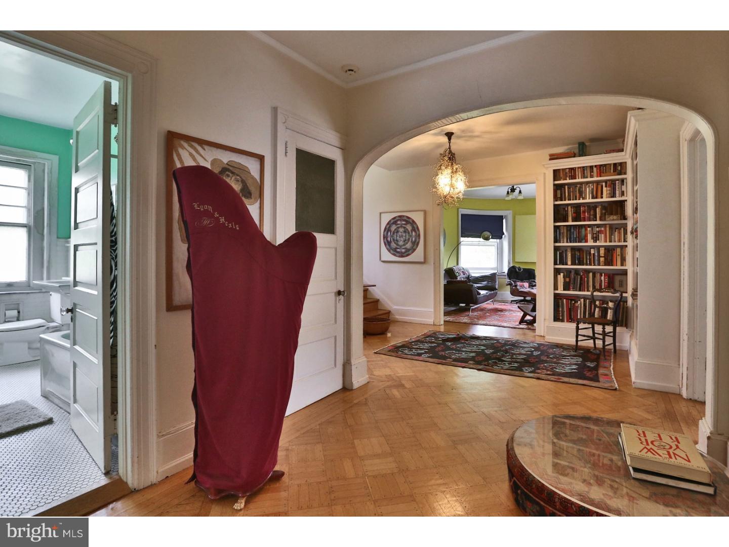 141 Pelham Road Philadelphia, PA 19119 - Photo 14 of 25 Gallery Image 14