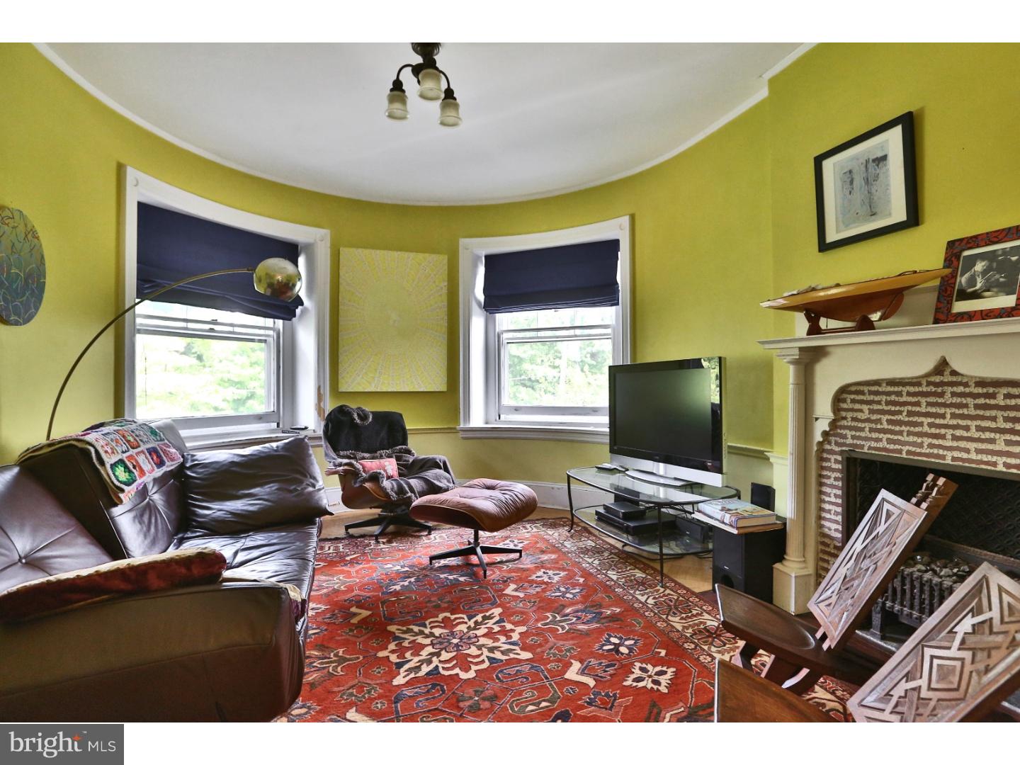 141 Pelham Road Philadelphia, PA 19119 - Photo 15 of 25 Gallery Image 15