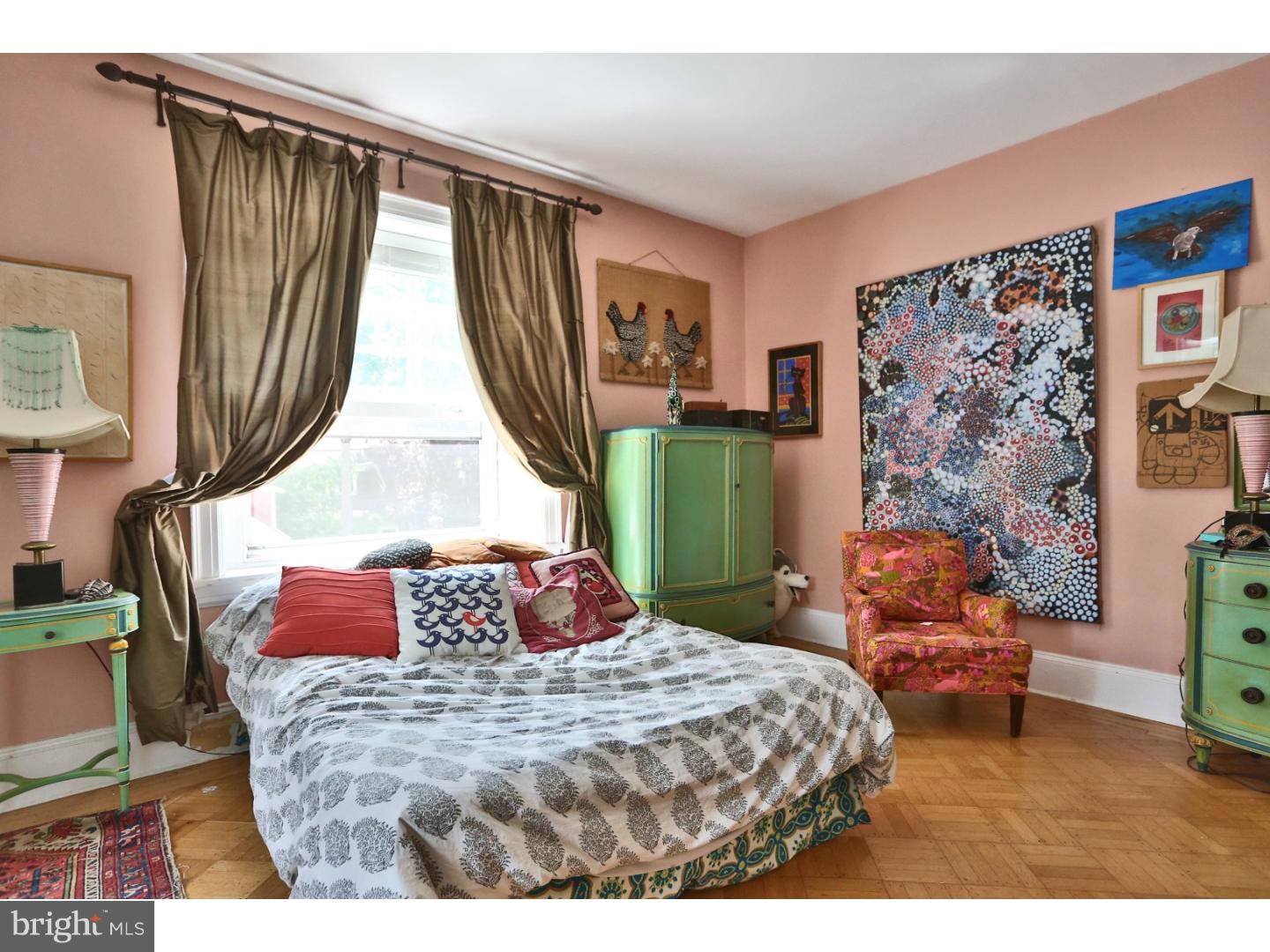 141 Pelham Road Philadelphia, PA 19119 - Photo 17 of 25 Gallery Image 17