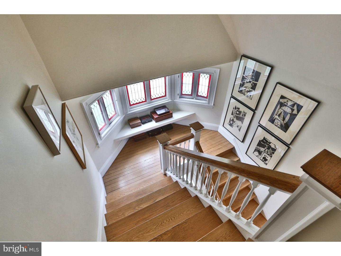 141 Pelham Road Philadelphia, PA 19119 - Photo 19 of 25 Gallery Image 19