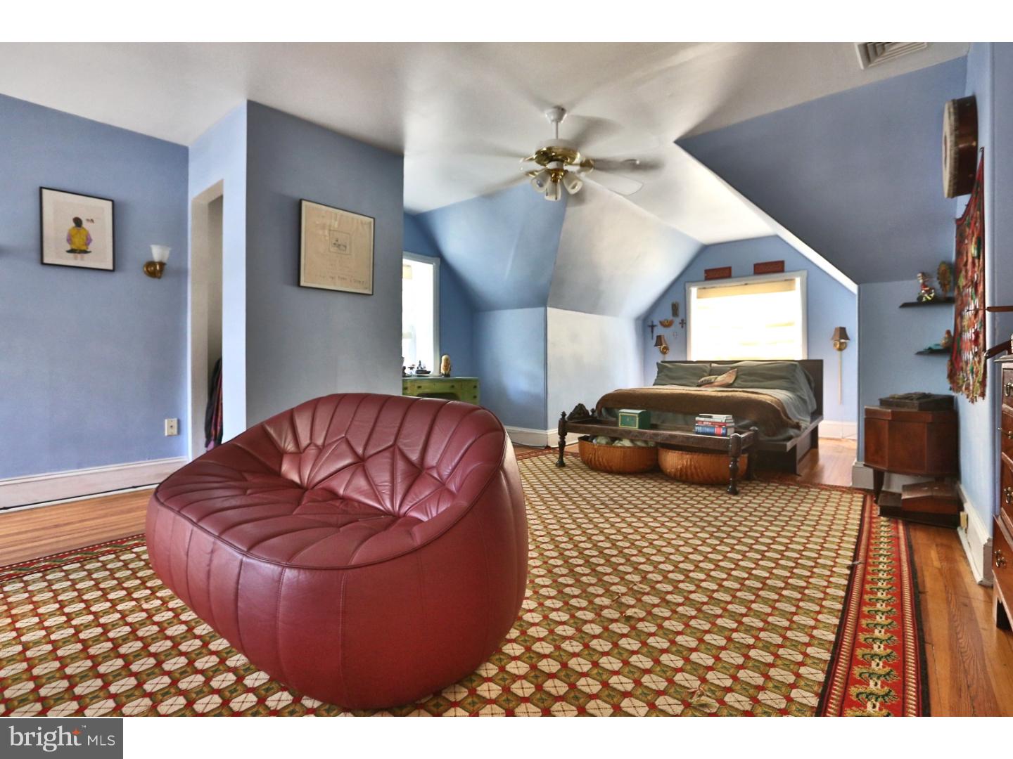 141 Pelham Road Philadelphia, PA 19119 - Photo 20 of 25 Gallery Image 20