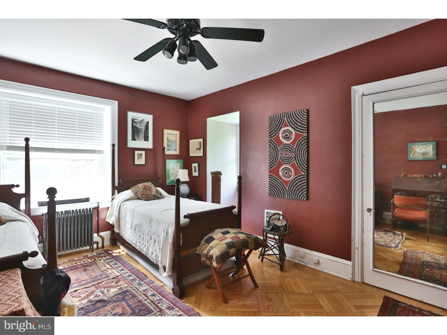141 Pelham Road Philadelphia, PA 19119 - Photo 21 of 25 Gallery Image 21