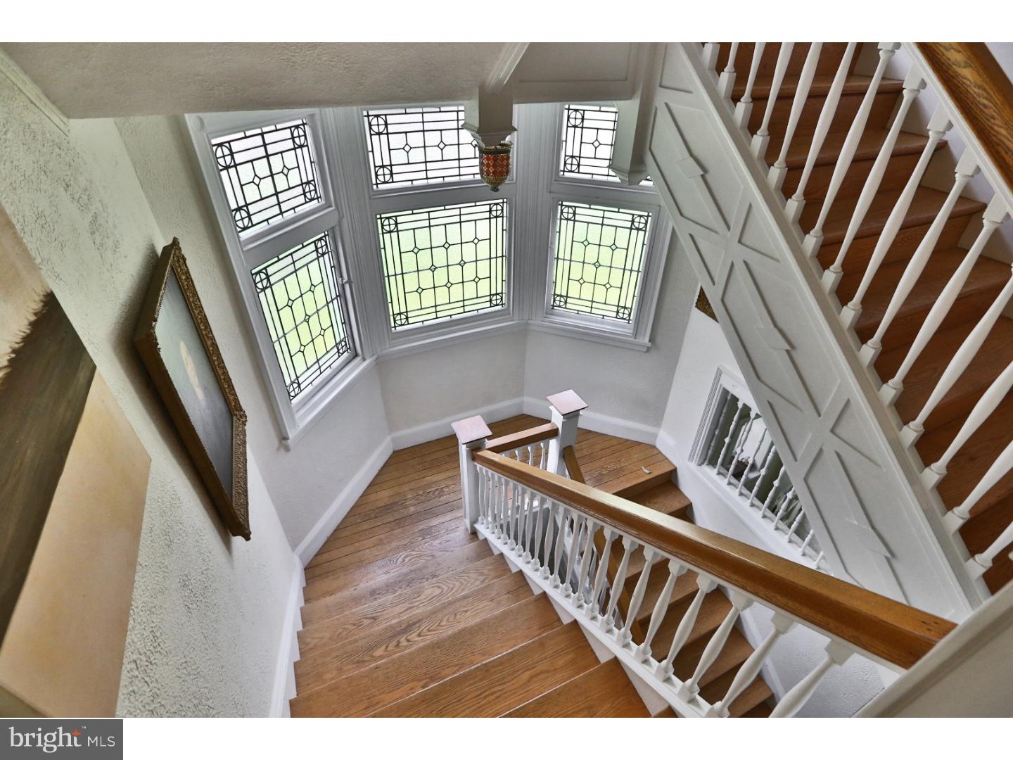 141 Pelham Road Philadelphia, PA 19119 - Photo 22 of 25 Gallery Image 22