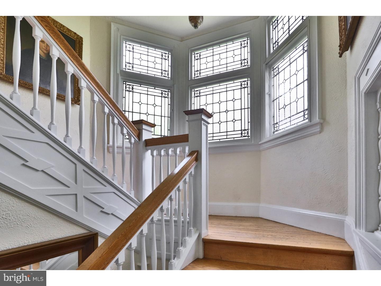 141 Pelham Road Philadelphia, PA 19119 - Photo 23 of 25 Gallery Image 23