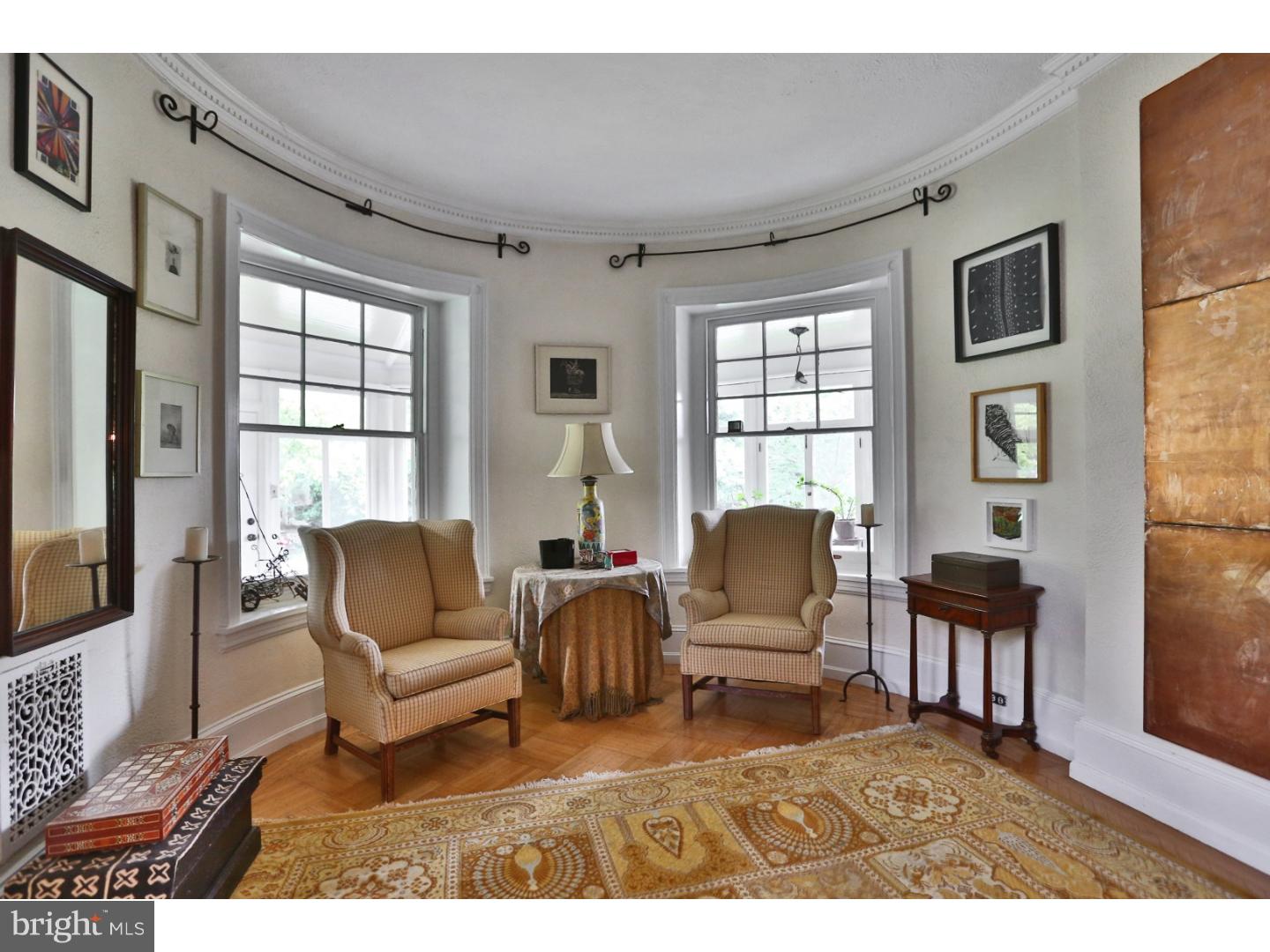 141 Pelham Road Philadelphia, PA 19119 - Photo 5 of 25 Gallery Image 5