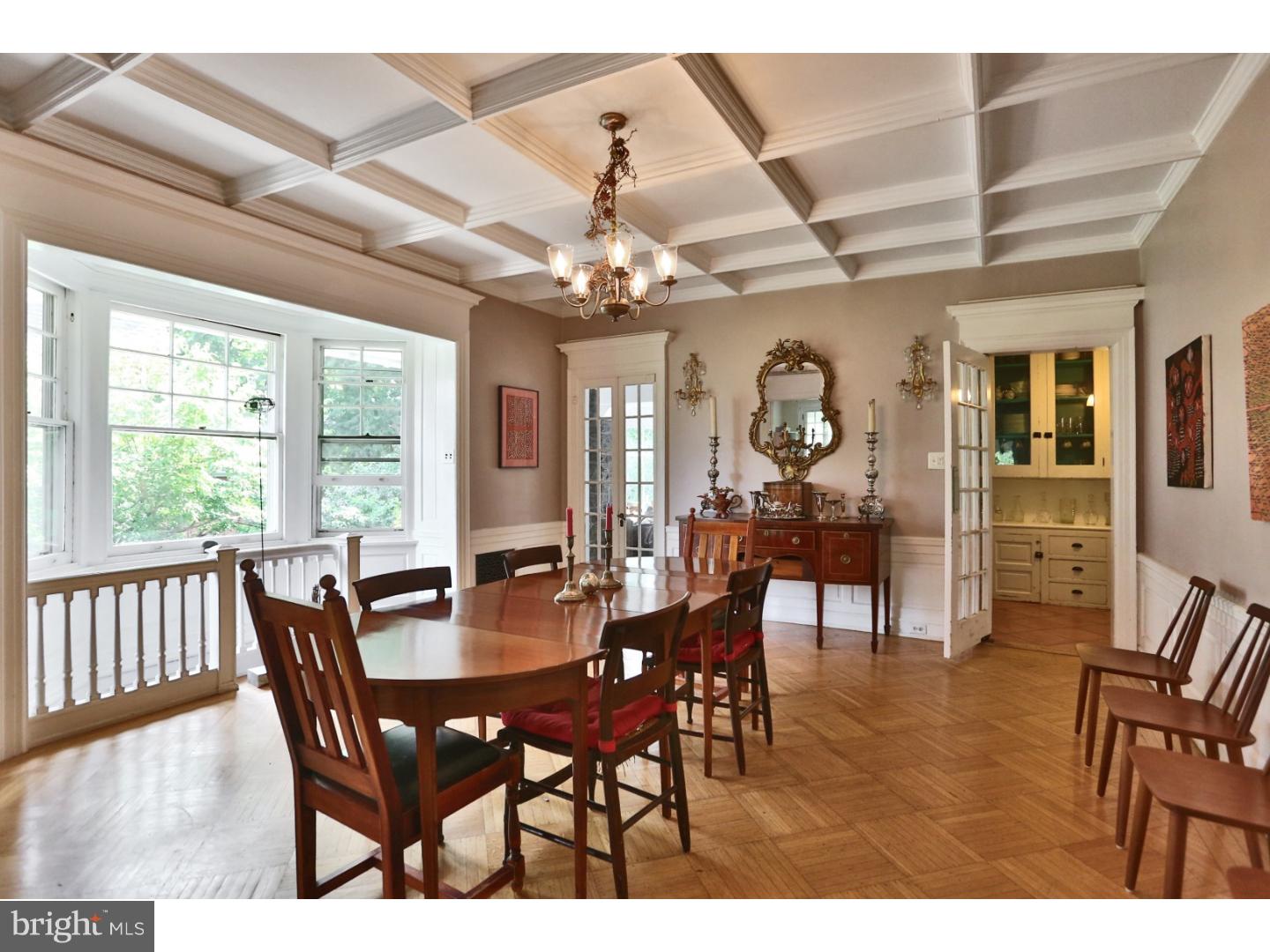 141 Pelham Road Philadelphia, PA 19119 - Photo 7 of 25 Gallery Image 7