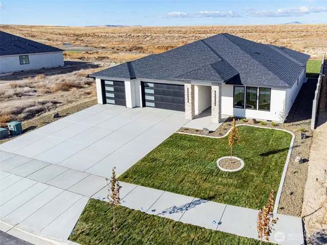 $748,500 | 2839 Savanna Avenue, Richland, WA 99352