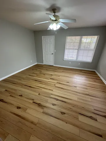 $1,550 | 4056 Cedars Parkway, Unit D, North Charleston, SC 29420