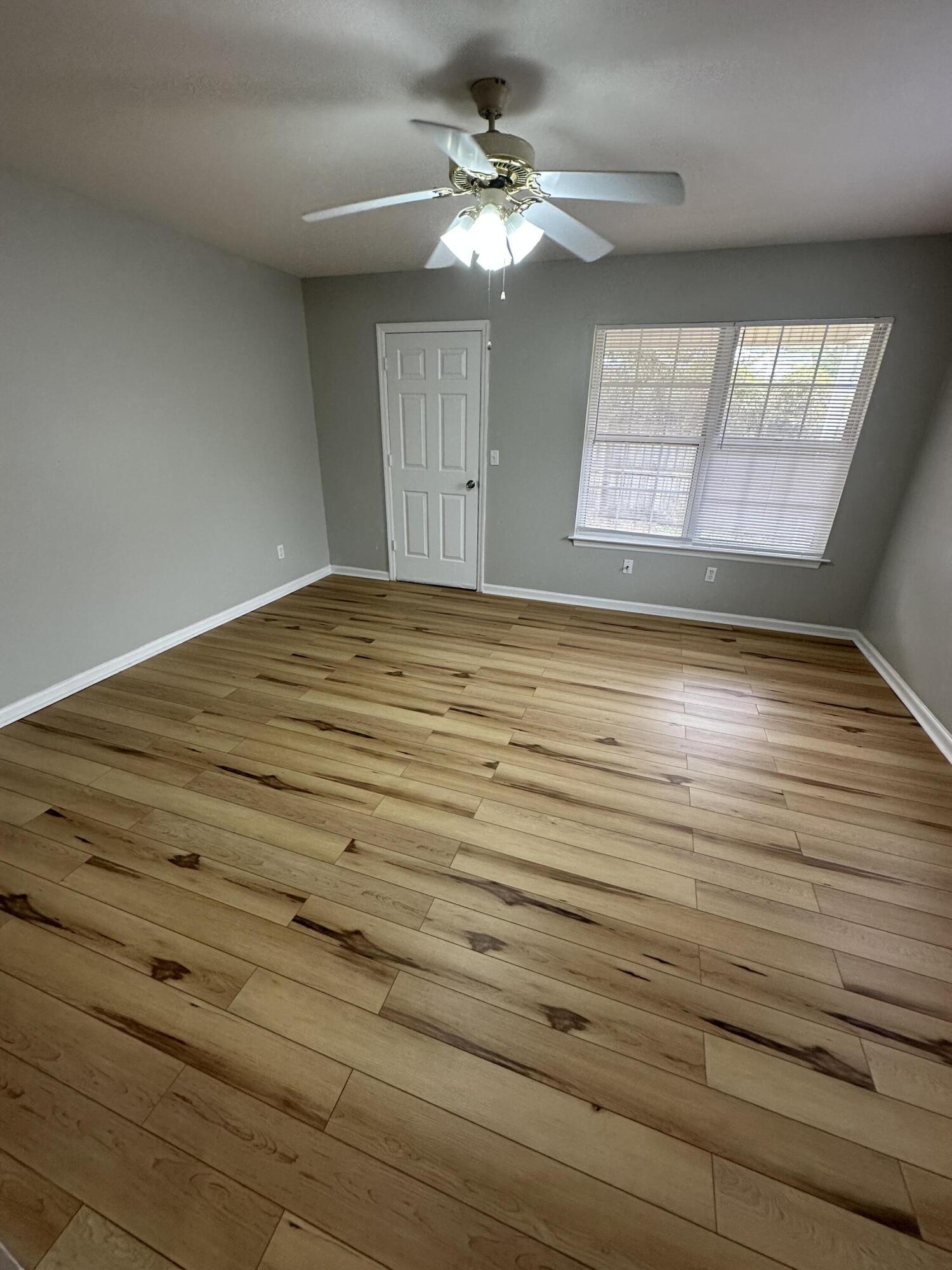 4056 Cedars Parkway, Unit D North Charleston, SC 29420 - Photo 2 of 8 IMG_0561