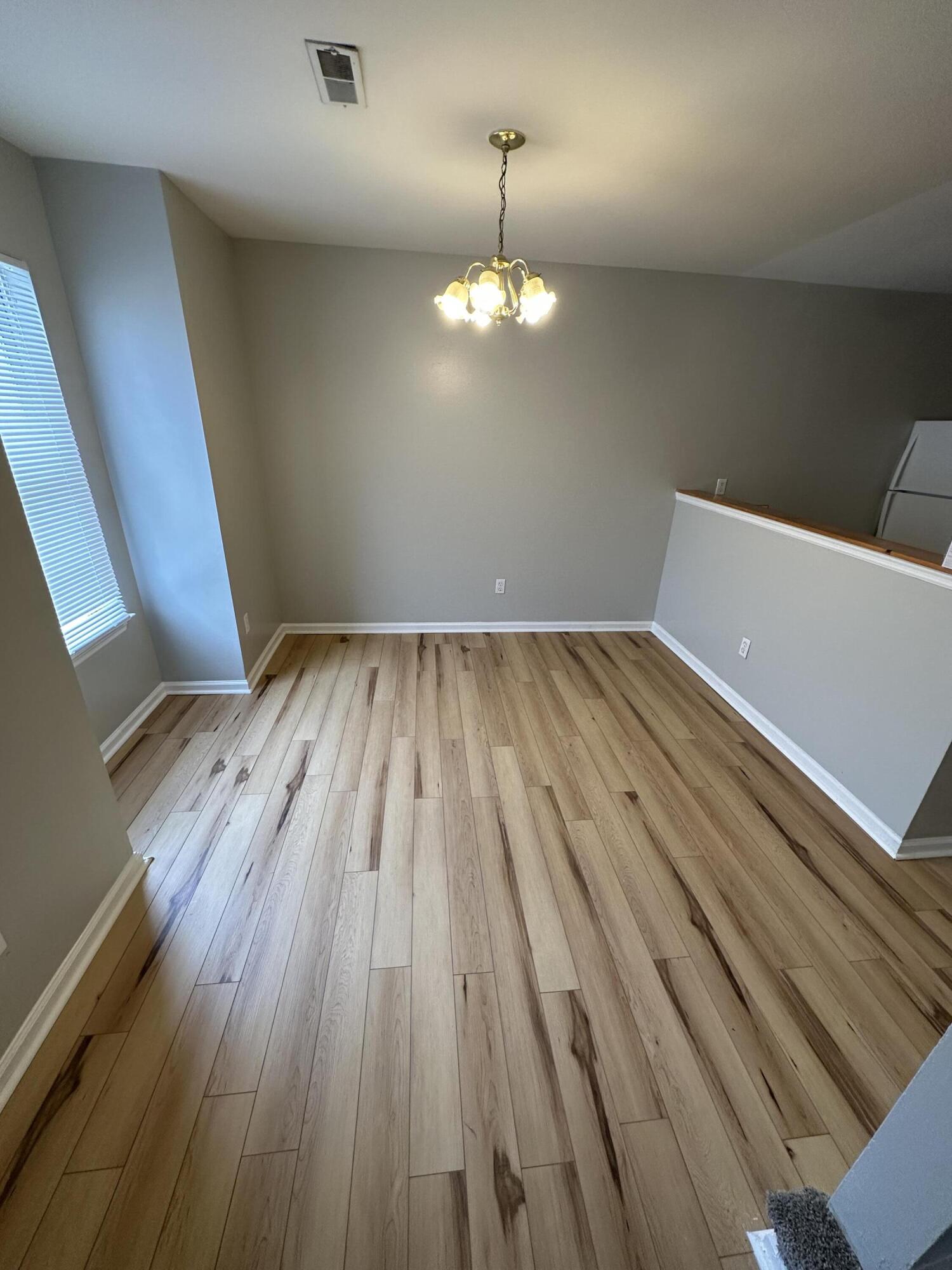 4056 Cedars Parkway, Unit D North Charleston, SC 29420 - Photo 3 of 8 IMG_0559