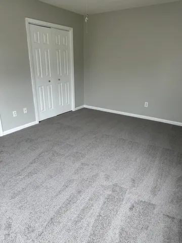 $1,550 | 4056 Cedars Parkway, Unit D, North Charleston, SC 29420