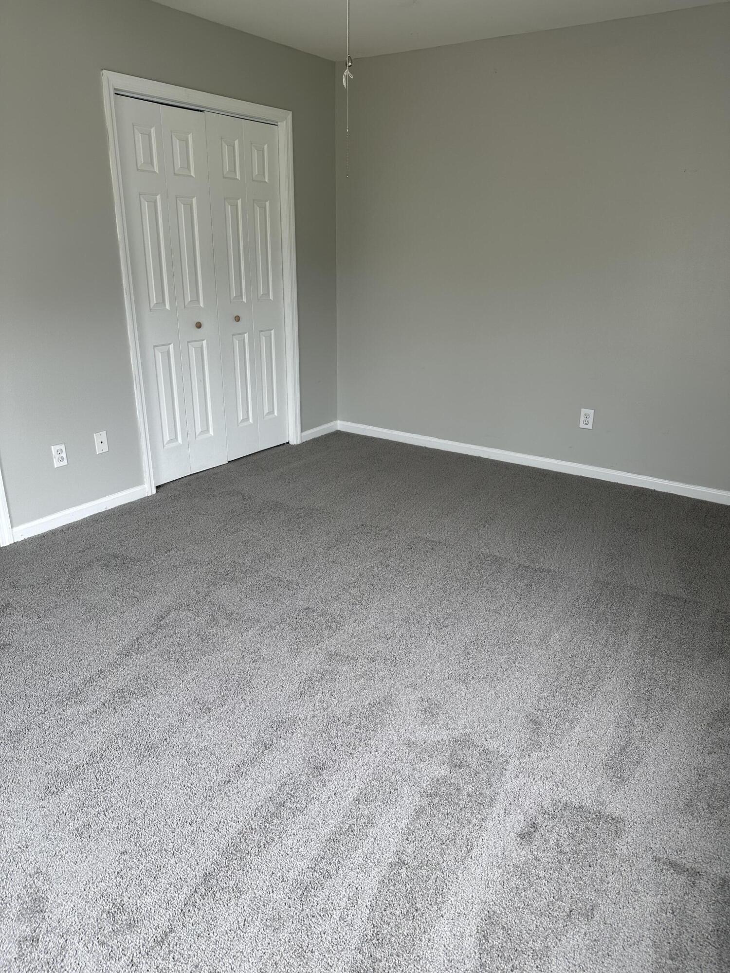 4056 Cedars Parkway, Unit D North Charleston, SC 29420 - Photo 4 of 8 IMG_0564