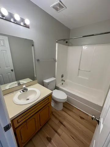 $1,550 | 4056 Cedars Parkway, Unit D, North Charleston, SC 29420