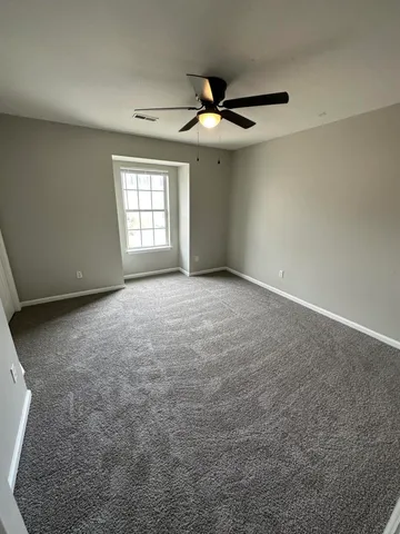 $1,550 | 4056 Cedars Parkway, Unit D, North Charleston, SC 29420