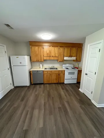 $1,550 | 4056 Cedars Parkway, Unit D, North Charleston, SC 29420