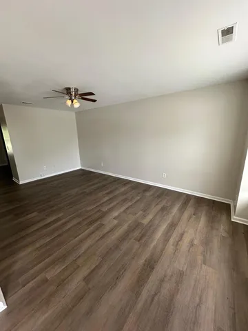 $1,550 | 4056 Cedars Parkway, Unit D, North Charleston, SC 29420