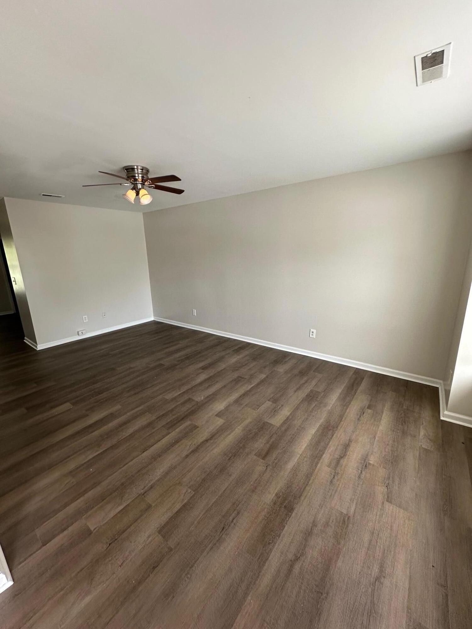 4056 Cedars Parkway, Unit D North Charleston, SC 29420 - Photo 8 of 8 IMG_3250