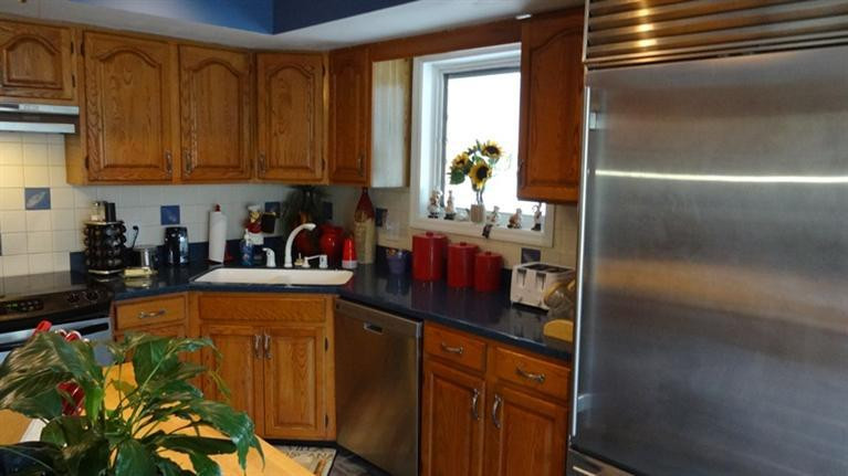 6070 Ashgrove Road Nicholasville, KY 40356 - Photo 57 of 82 Photo 59