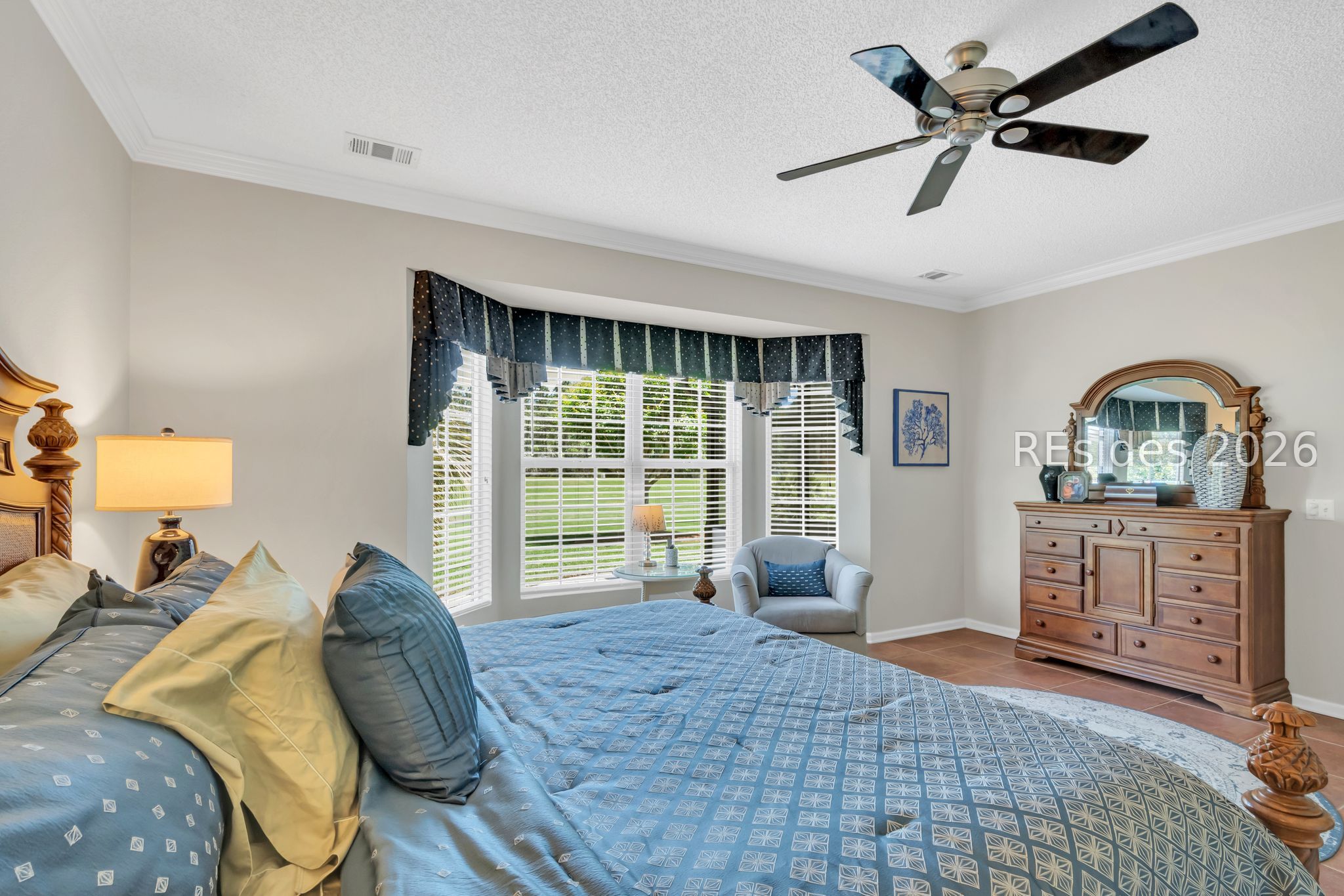 6 Redtail Drive Bluffton, SC 29909 - Photo 20 of 41