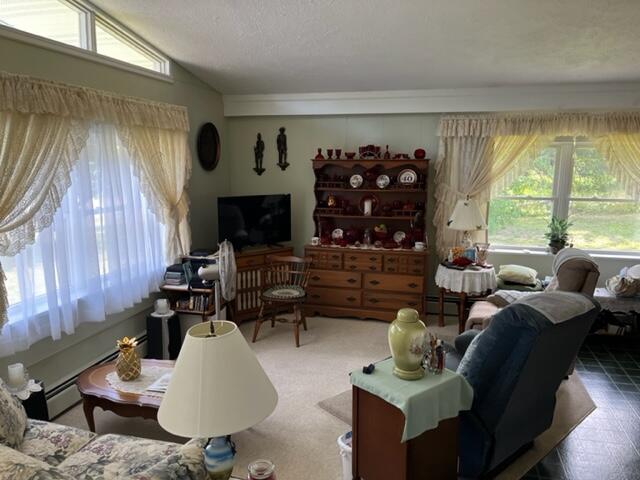 72 Johnson Road Baileyville, ME 04694 - Photo 11 of 25 IMG_2392