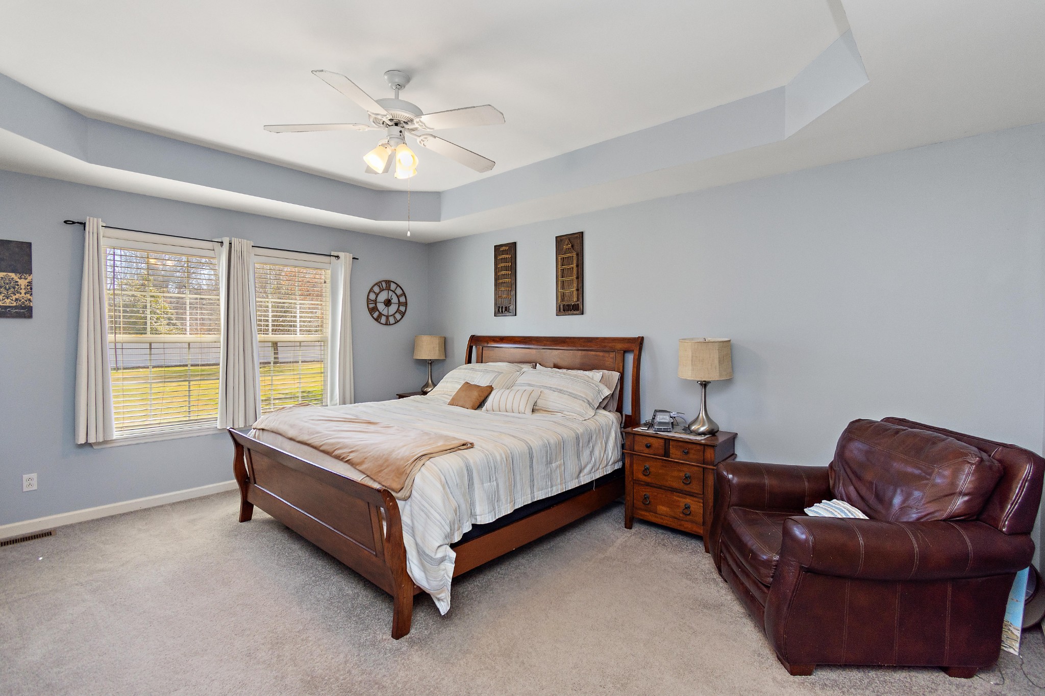 73 Deberry Court Manchester, TN 37355 - Photo 15 of 32