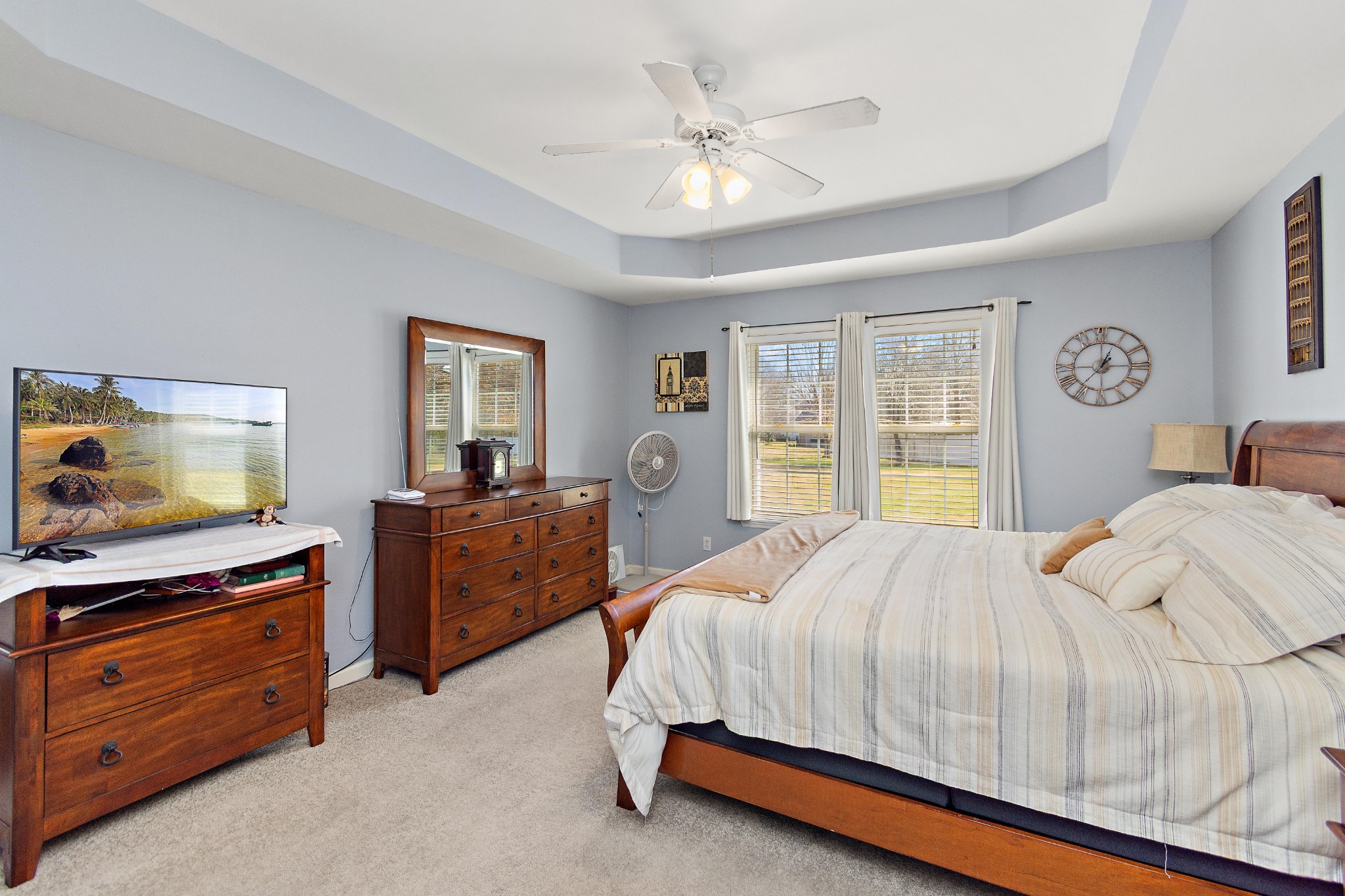 73 Deberry Court Manchester, TN 37355 - Photo 16 of 32