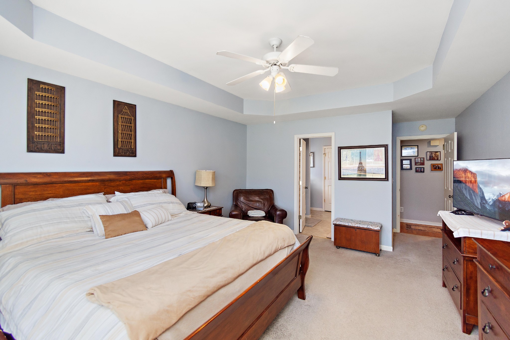 73 Deberry Court Manchester, TN 37355 - Photo 17 of 32