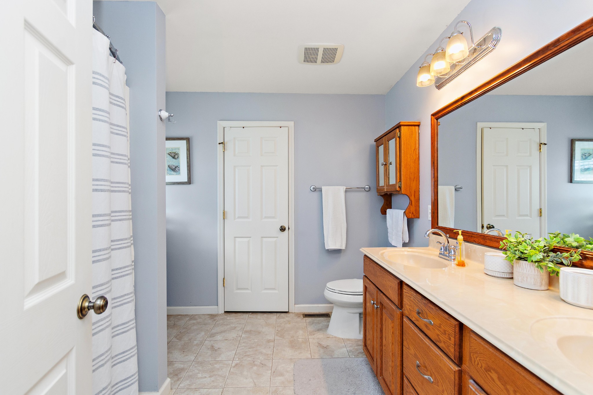 73 Deberry Court Manchester, TN 37355 - Photo 18 of 32