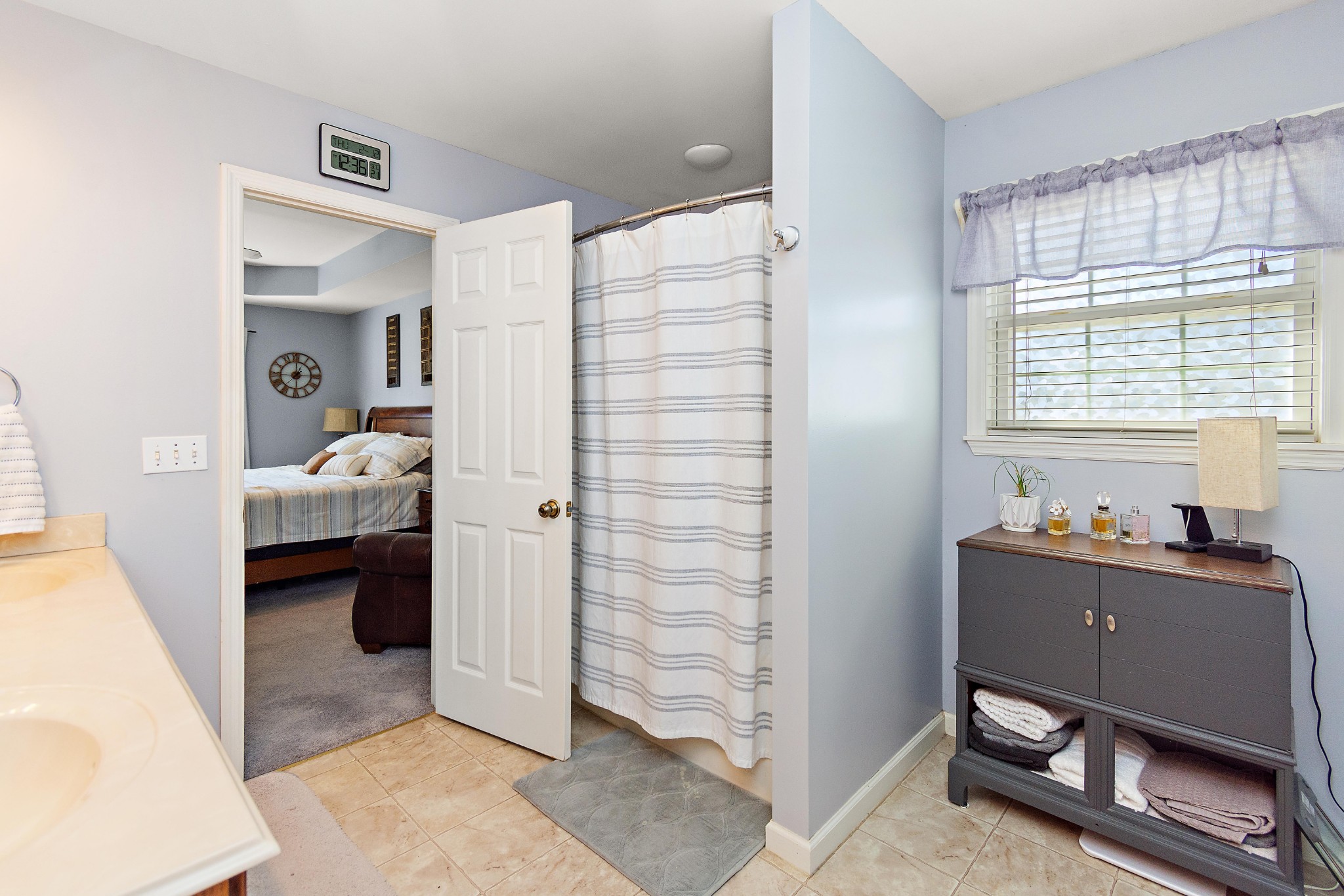 73 Deberry Court Manchester, TN 37355 - Photo 19 of 32