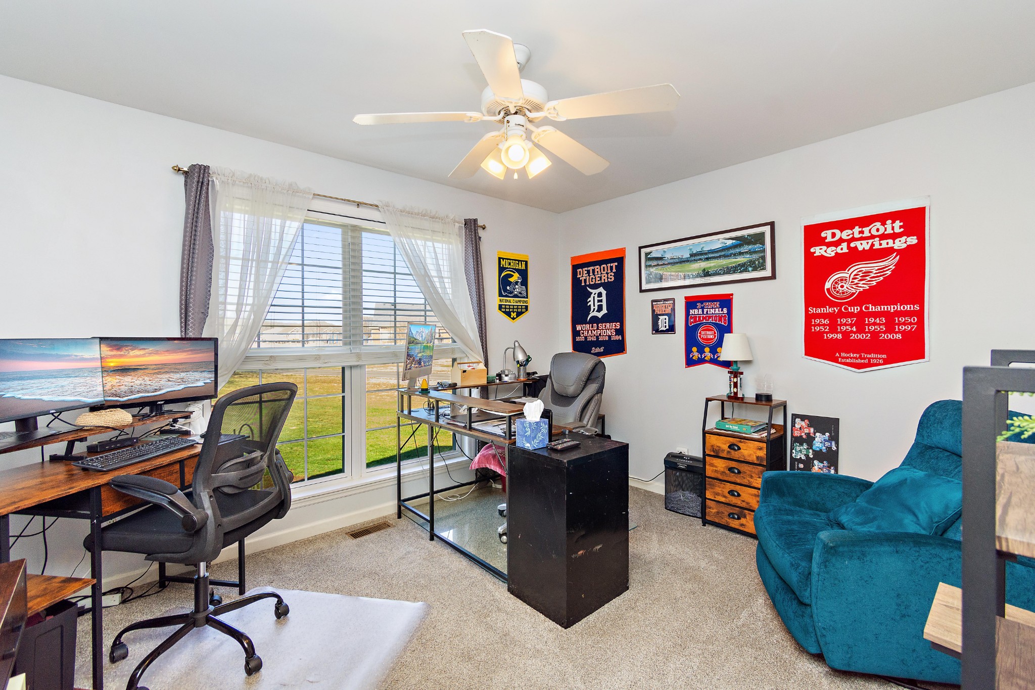 73 Deberry Court Manchester, TN 37355 - Photo 20 of 32