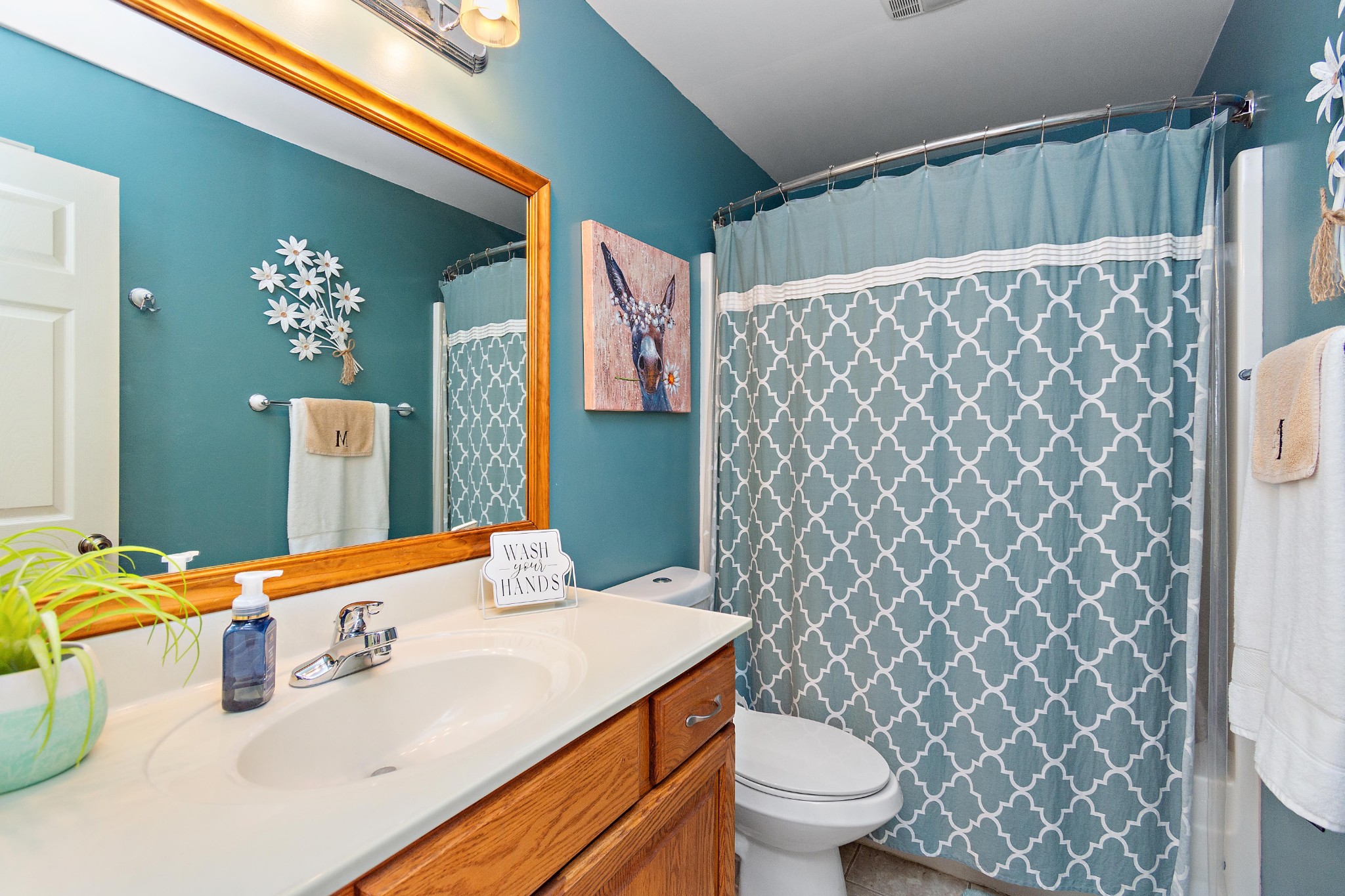 73 Deberry Court Manchester, TN 37355 - Photo 24 of 32