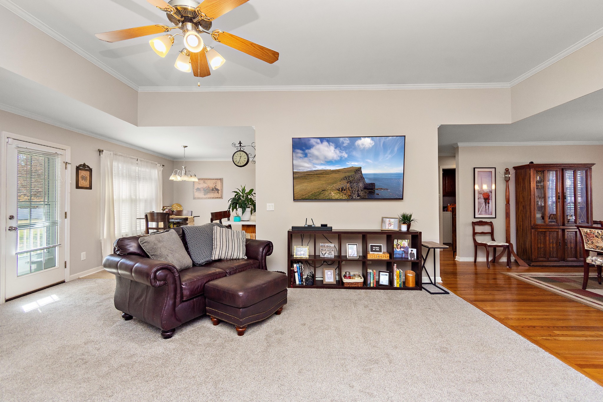 73 Deberry Court Manchester, TN 37355 - Photo 7 of 32