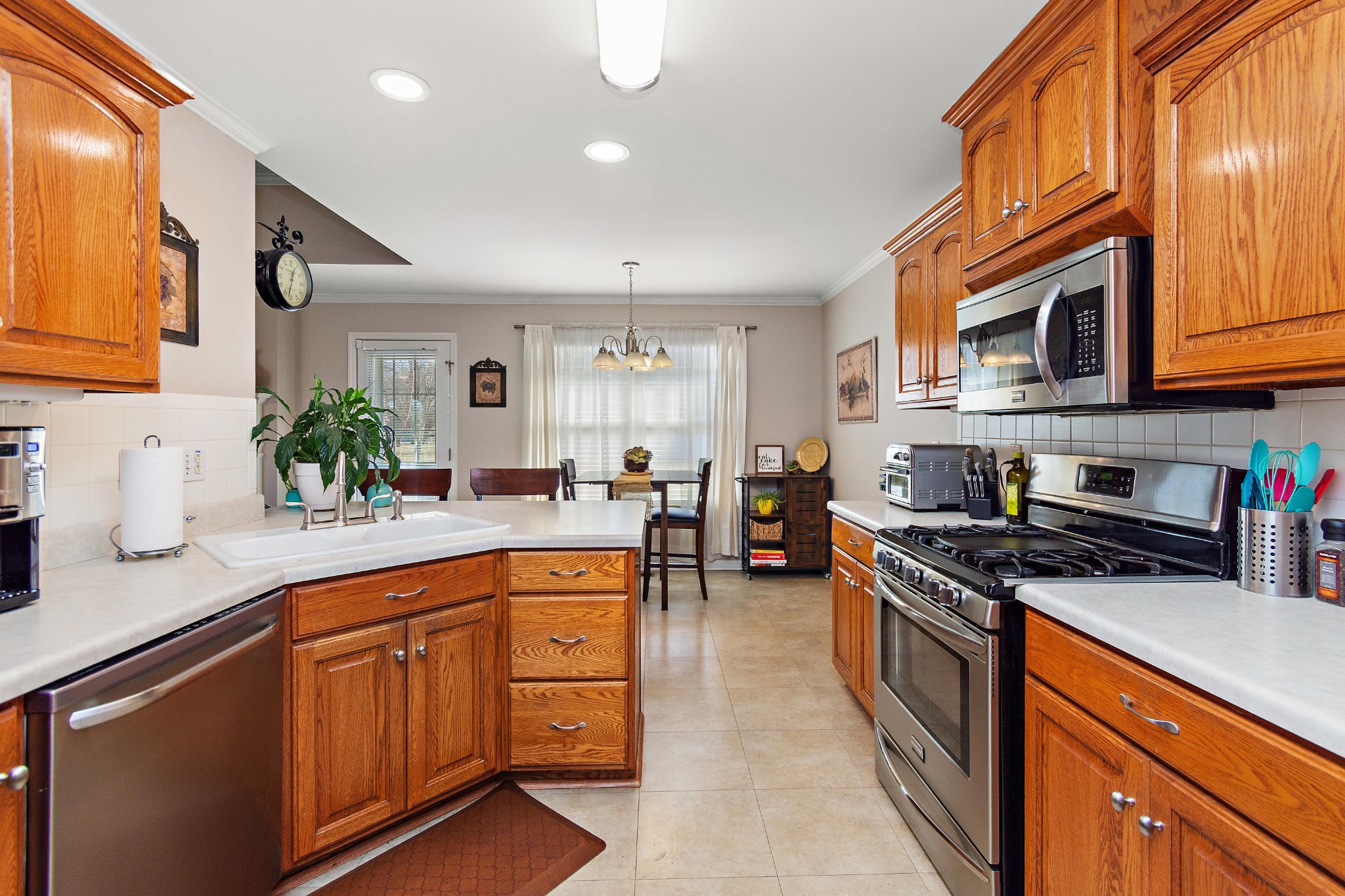 73 Deberry Court Manchester, TN 37355 - Photo 9 of 32