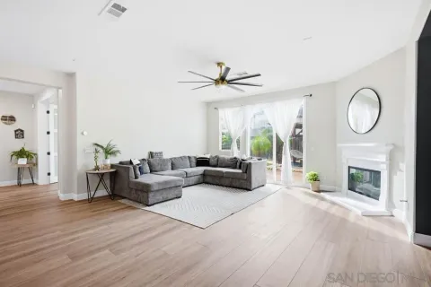 $779,000 | 30303 Laruns Street, Murrieta, CA 92563