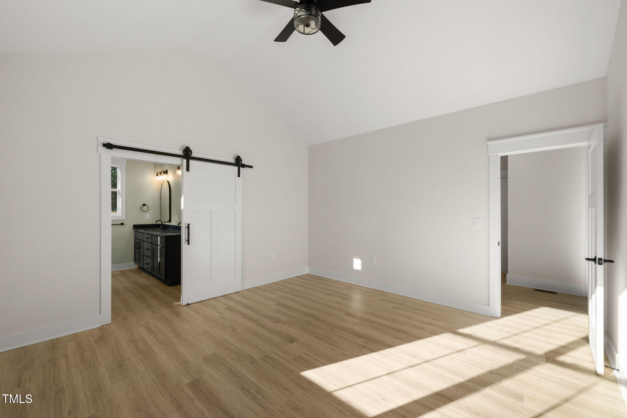 225 Pilot Ridge Road Zebulon, NC 27597 - Photo 24 of 35 24-web-or-mls-DSC00530