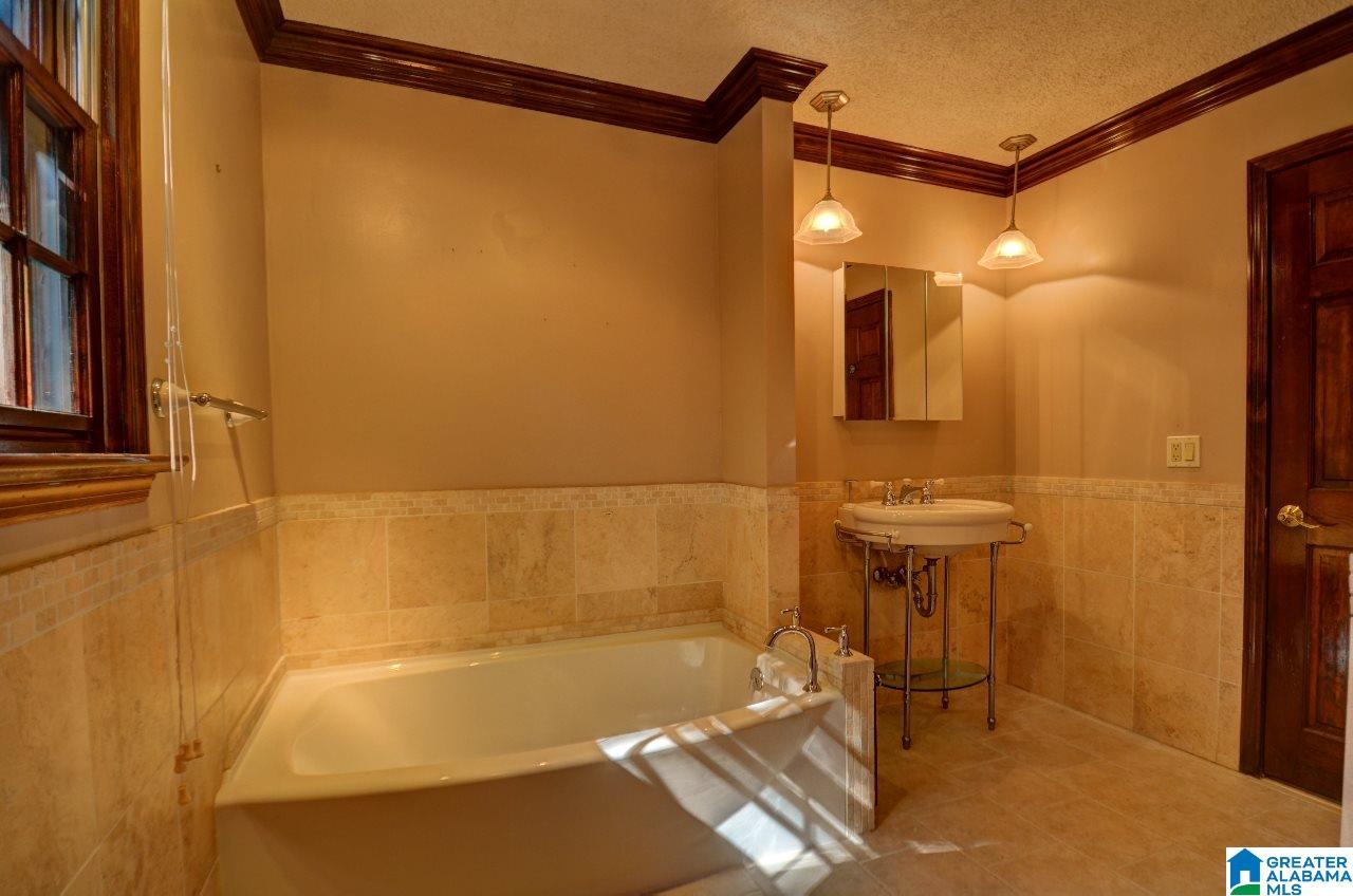 1351 Poplar Springs Road Clanton, AL 35046 - Photo 24 of 50