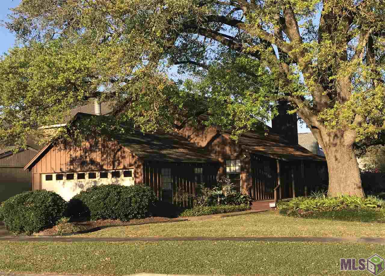 1907 Stonegate Court Baton Rouge, LA 70815 - Photo 1 of 28 Gallery Image 1