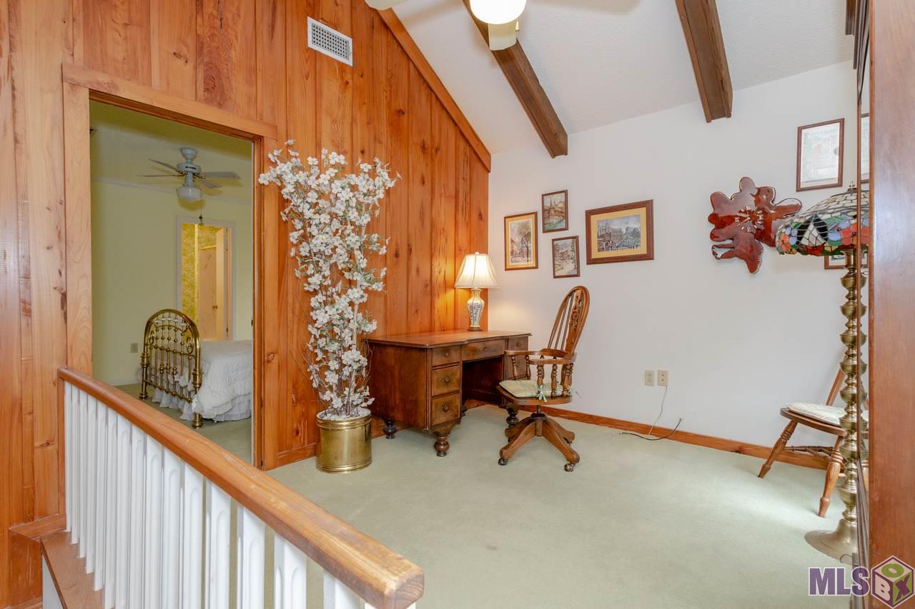 1907 Stonegate Court Baton Rouge, LA 70815 - Photo 15 of 28 Gallery Image 15