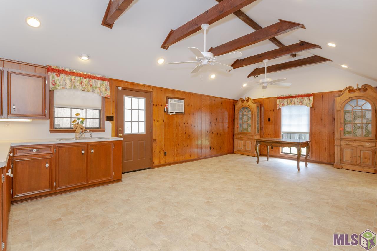 1907 Stonegate Court Baton Rouge, LA 70815 - Photo 20 of 28 Gallery Image 20