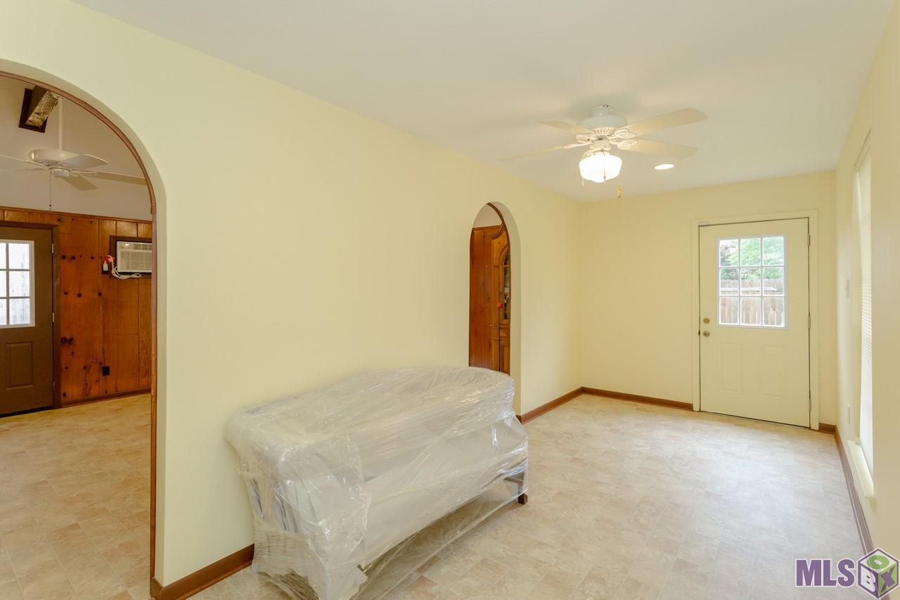 1907 Stonegate Court Baton Rouge, LA 70815 - Photo 23 of 28 Gallery Image 23