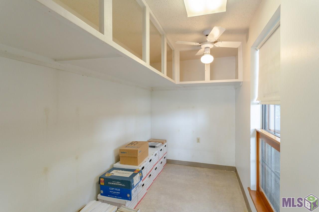 1907 Stonegate Court Baton Rouge, LA 70815 - Photo 27 of 28 Gallery Image 27