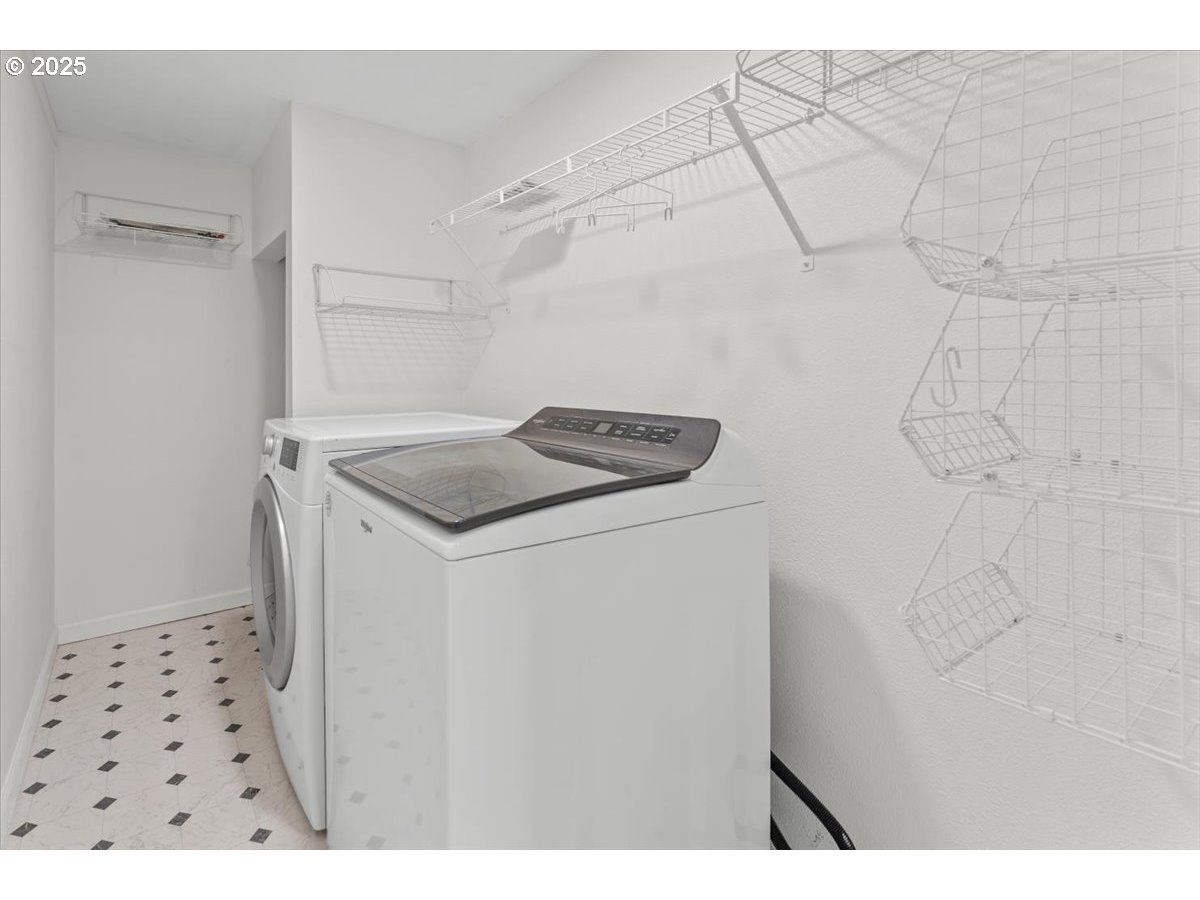 1527 Southeast 7th Avenue Camas, WA 98607 - Photo 22 of 40 Laundry