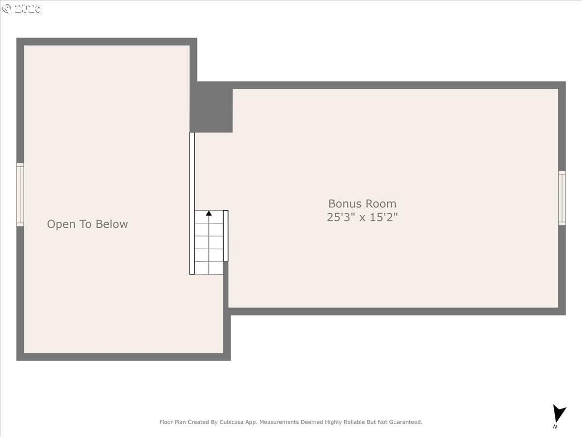 1527 Southeast 7th Avenue Camas, WA 98607 - Photo 29 of 40